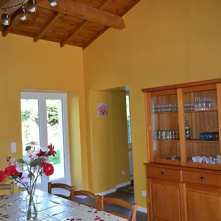 De Luce Holiday home *