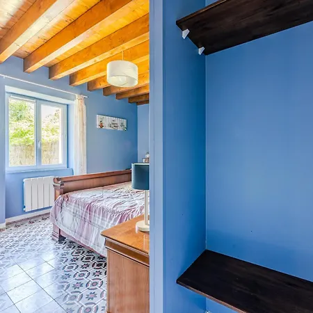 Holiday home De Luce