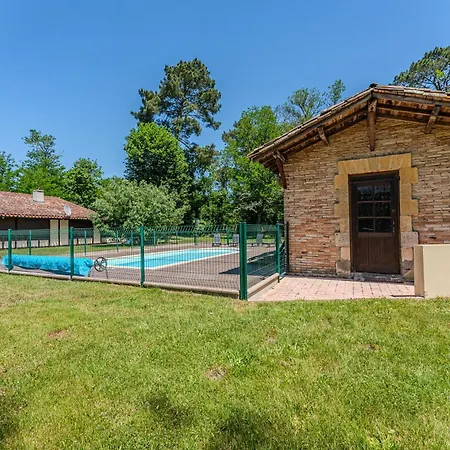 De Luce Holiday home
