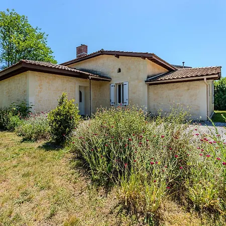 De Luce Holiday home